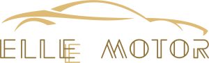 Elle Motor Concessionaria Auto Nuove ed Usatoe